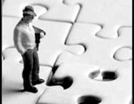 فراموش شدگان؛ دردِ دلهای بی پایان نویسندگان شهرستانی