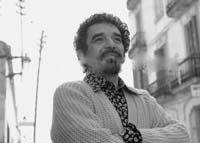 نگاهی تازه به صد سال تنهایی اثر گابریل گارسیا مارکز