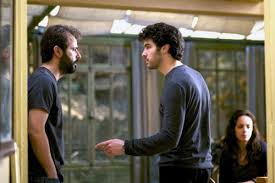 فیلم فرهادی پروانه «نمایش»‌گرفت/   «گذشته»: فردا در «کن»، چهارشنبه در «تهران»‌