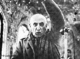 کودتای ۲۸ مرداد، دردی که مدام تازه می شود