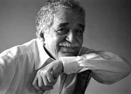 جاودانه ها (۷): «صد سال تنهایی» اثر گابریل گارسیا مارکز