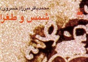 چه کسی نخستین رمان فارسی را نوشت؟